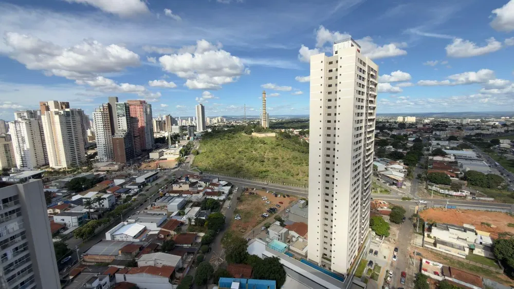 Cobertura, 3 quartos, 185 m² - Foto 7