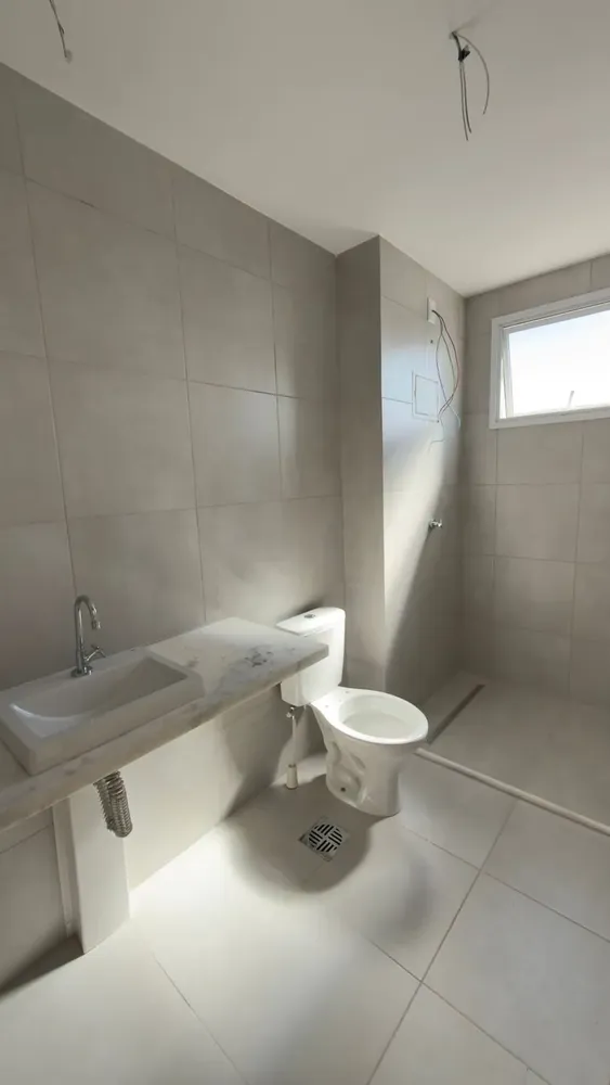 Cobertura, 3 quartos, 185 m² - Foto 13