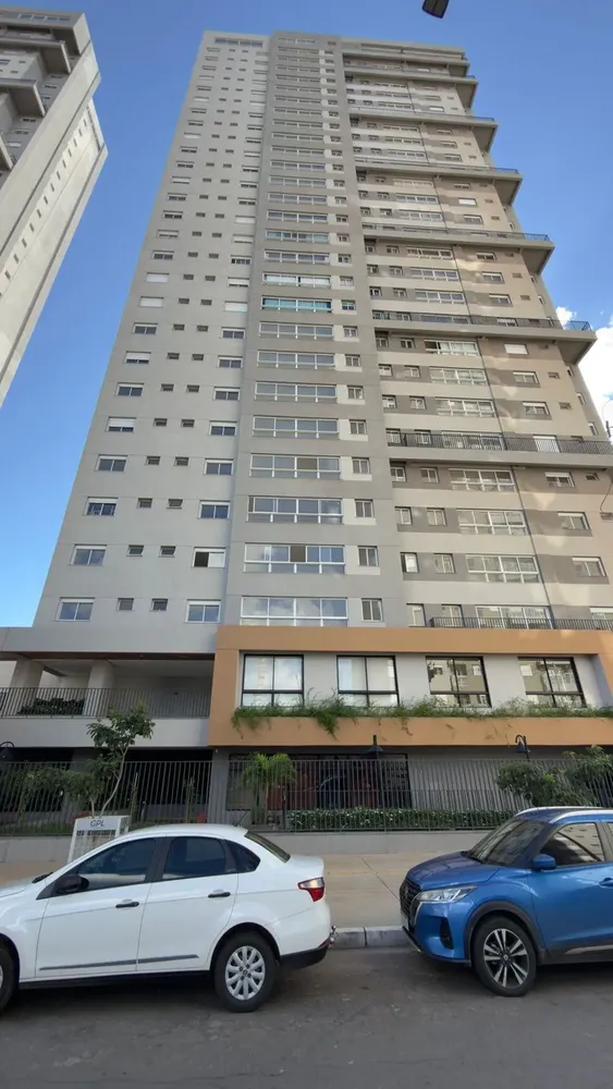 Cobertura, 3 quartos, 185 m² - Foto 16