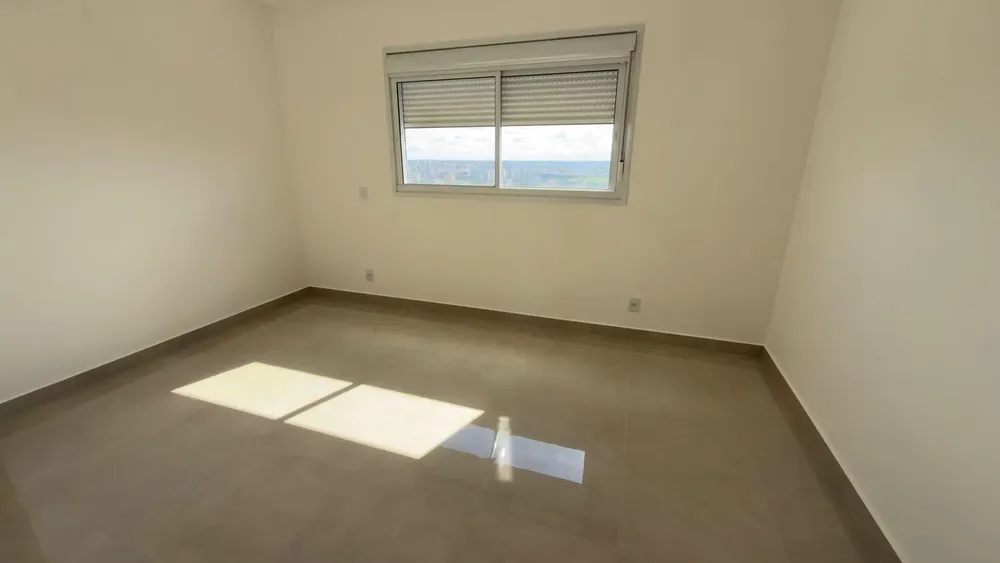 Cobertura, 3 quartos, 185 m² - Foto 10