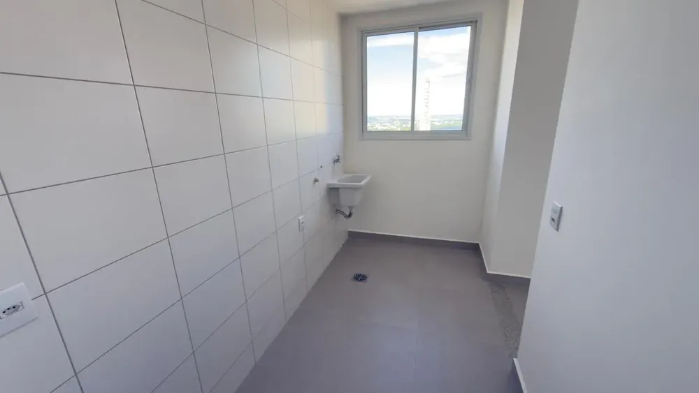Cobertura, 3 quartos, 185 m² - Foto 9