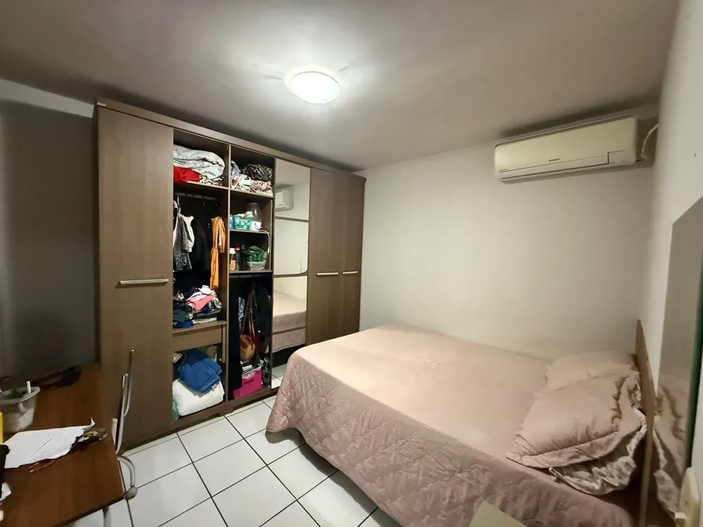 Apartamento, 2 quartos, 45 m² - Foto 6
