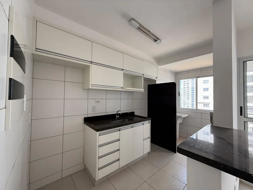 Apartamento, 2 quartos, 60 m² - Foto 5