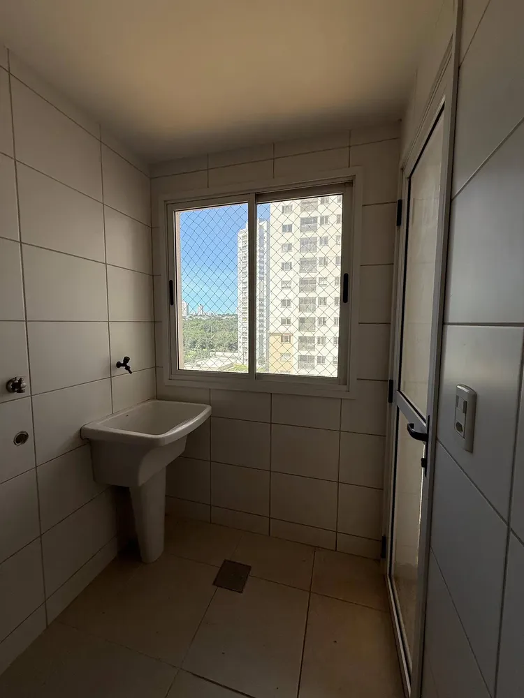 Apartamento, 2 quartos, 60 m² - Foto 7