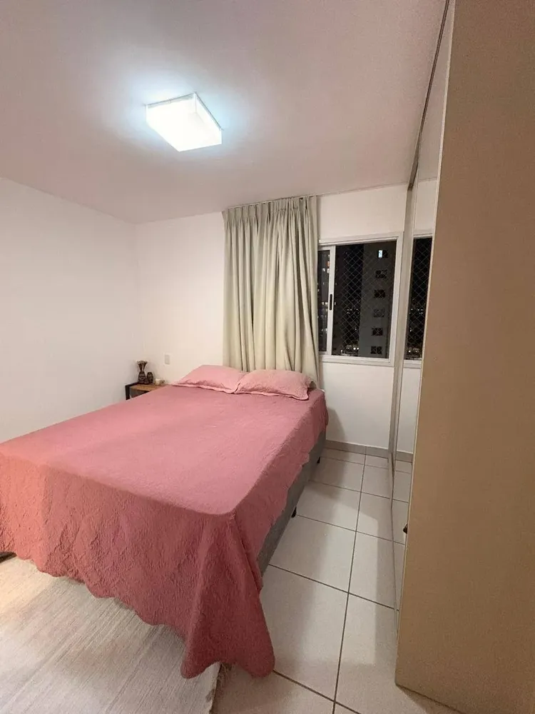 Apartamento, 2 quartos, 60 m² - Foto 6