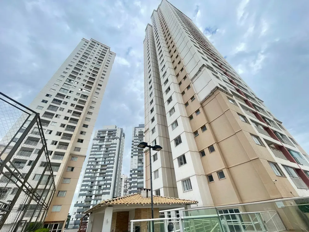 Apartamento, 2 quartos, 60 m² - Foto 8
