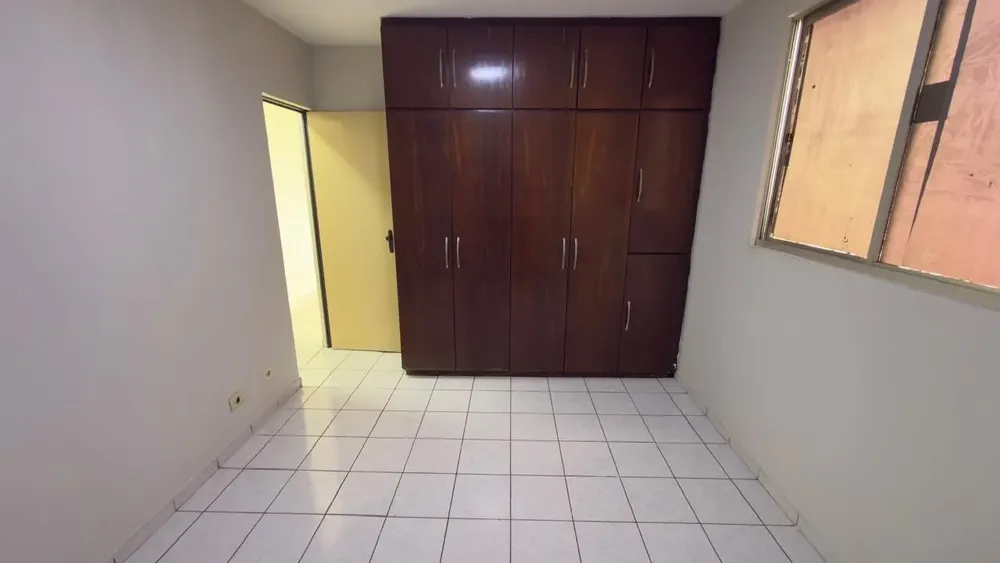 Apartamento, 2 quartos, 59 m² - Foto 4