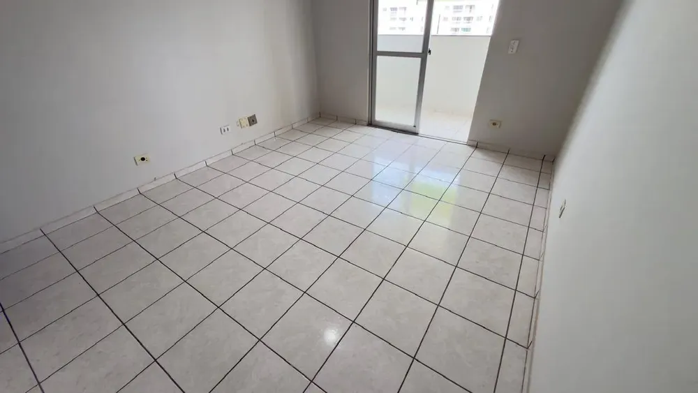 Apartamento, 2 quartos, 59 m² - Foto 7