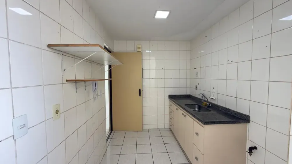 Apartamento, 2 quartos, 59 m² - Foto 10