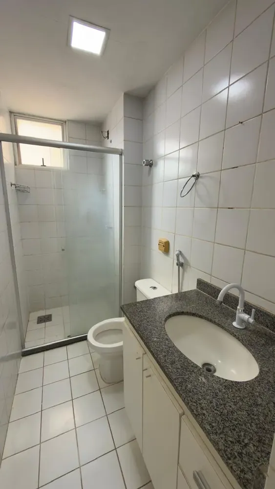 Apartamento, 2 quartos, 59 m² - Foto 6