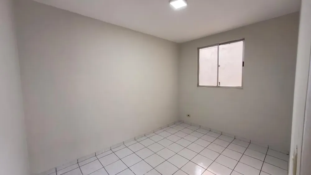 Apartamento, 2 quartos, 59 m² - Foto 9