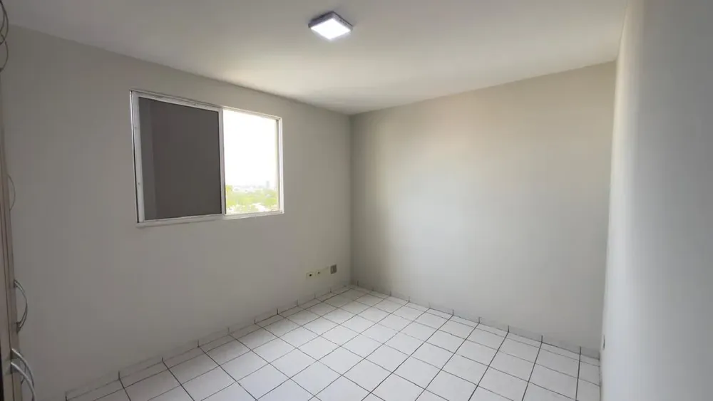 Apartamento, 2 quartos, 59 m² - Foto 1