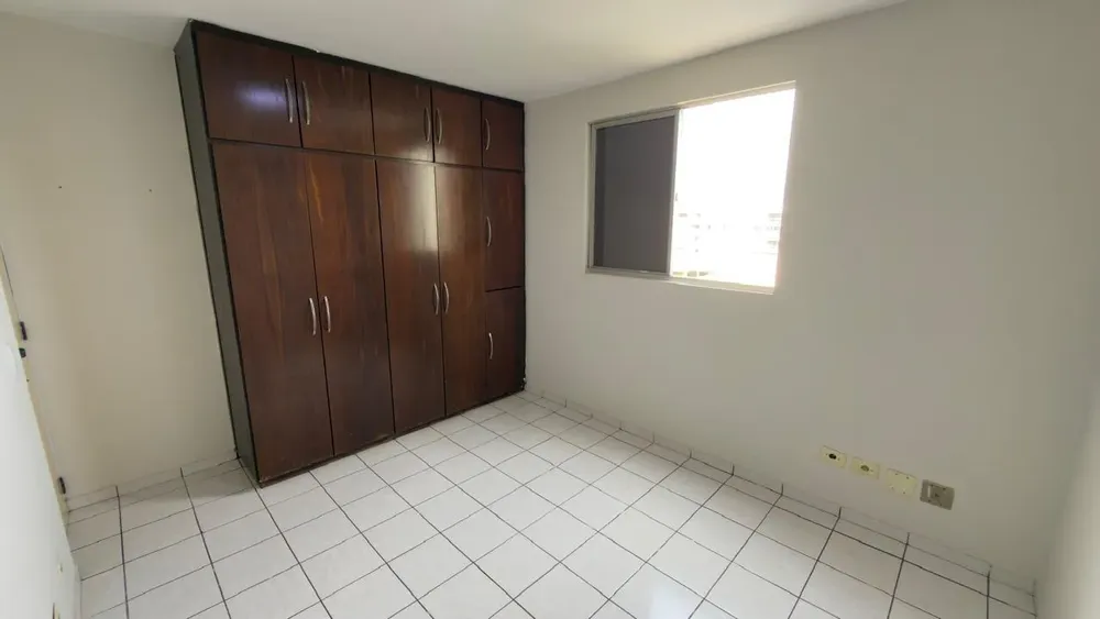 Apartamento, 2 quartos, 59 m² - Foto 8