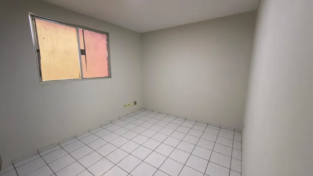 Apartamento, 2 quartos, 59 m² - Foto 11