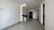 Flat/Apart Hotel, 1 quarto, 56 m² - Foto 2