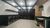 Flat/Apart Hotel, 1 quarto, 56 m² - Foto 4
