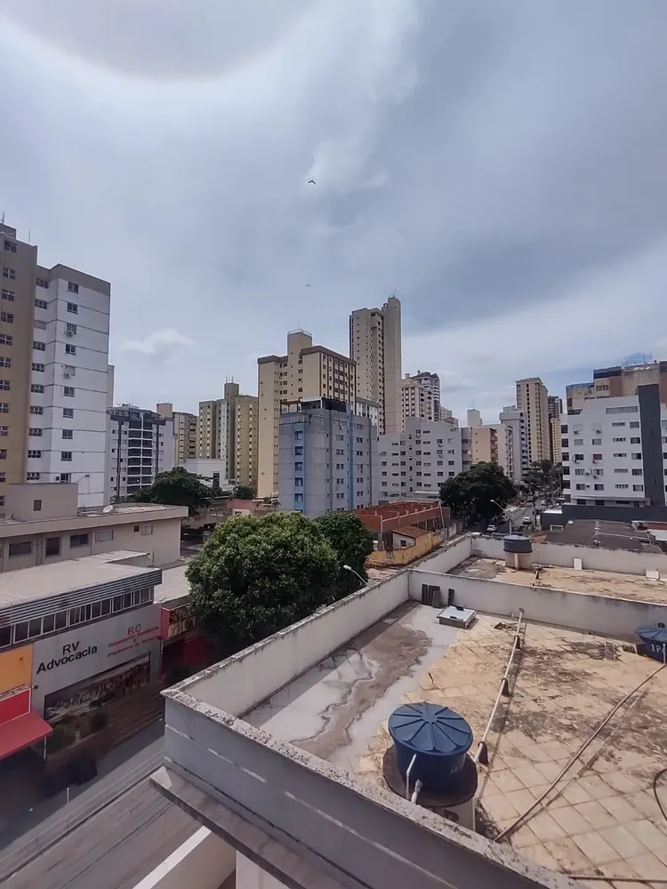 Apartamento, 3 quartos, 78 m² - Foto 4