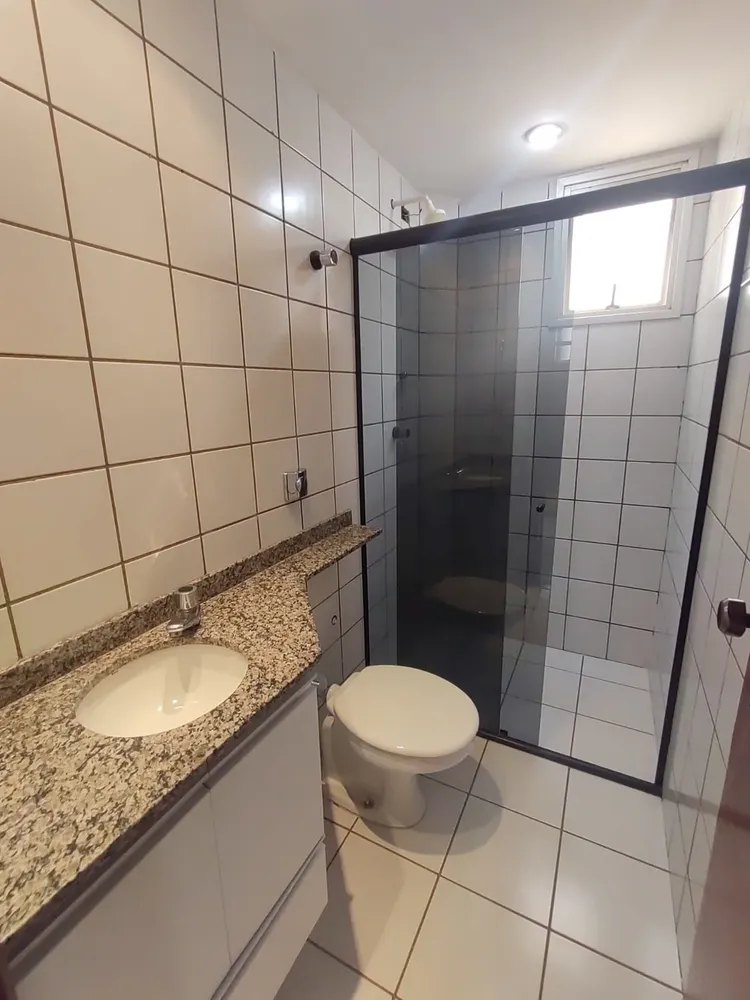 Apartamento, 3 quartos, 78 m² - Foto 8