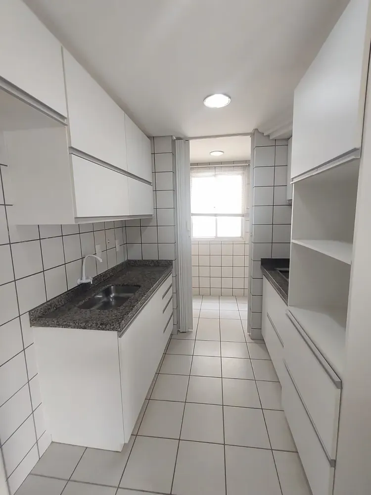 Apartamento, 3 quartos, 78 m² - Foto 6