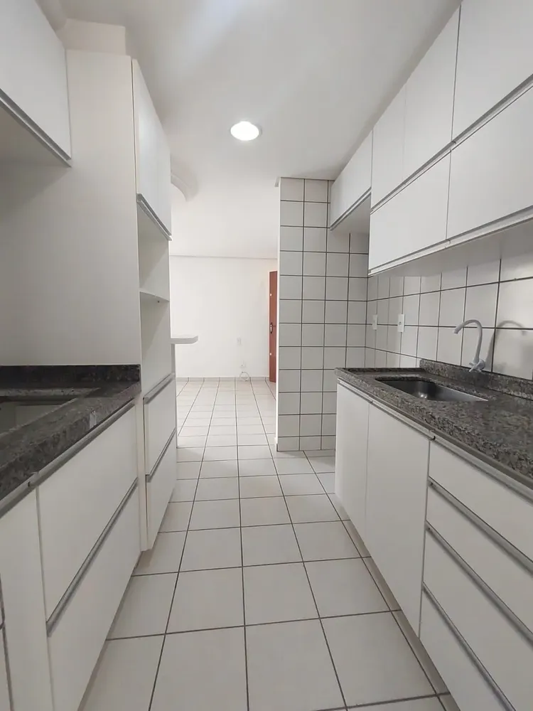 Apartamento, 3 quartos, 78 m² - Foto 5