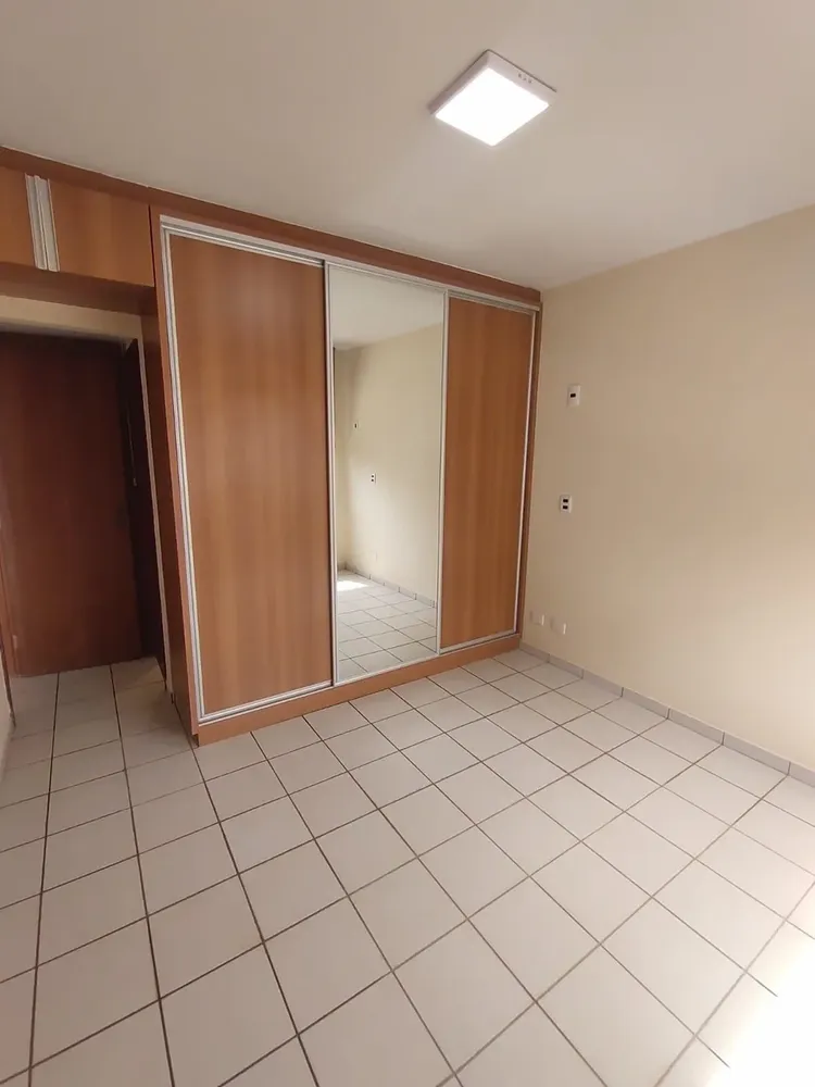 Apartamento, 3 quartos, 78 m² - Foto 7