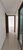 Apartamento, 2 quartos, 65 m² - Foto 5