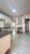 Apartamento, 3 quartos, 116 m² - Foto 5