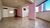 Apartamento, 3 quartos, 116 m² - Foto 3