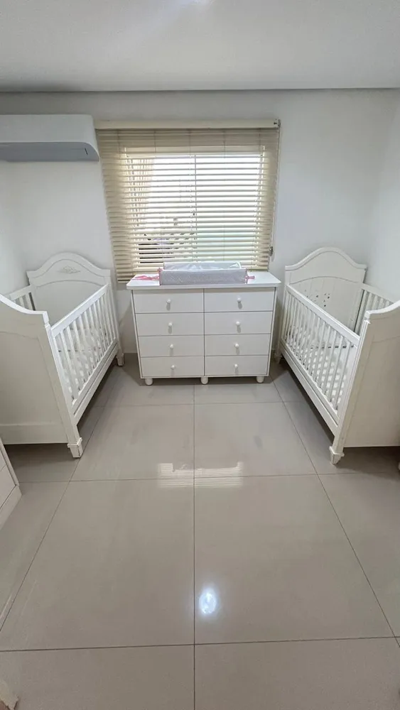 Apartamento, 3 quartos, 105 m² - Foto 6
