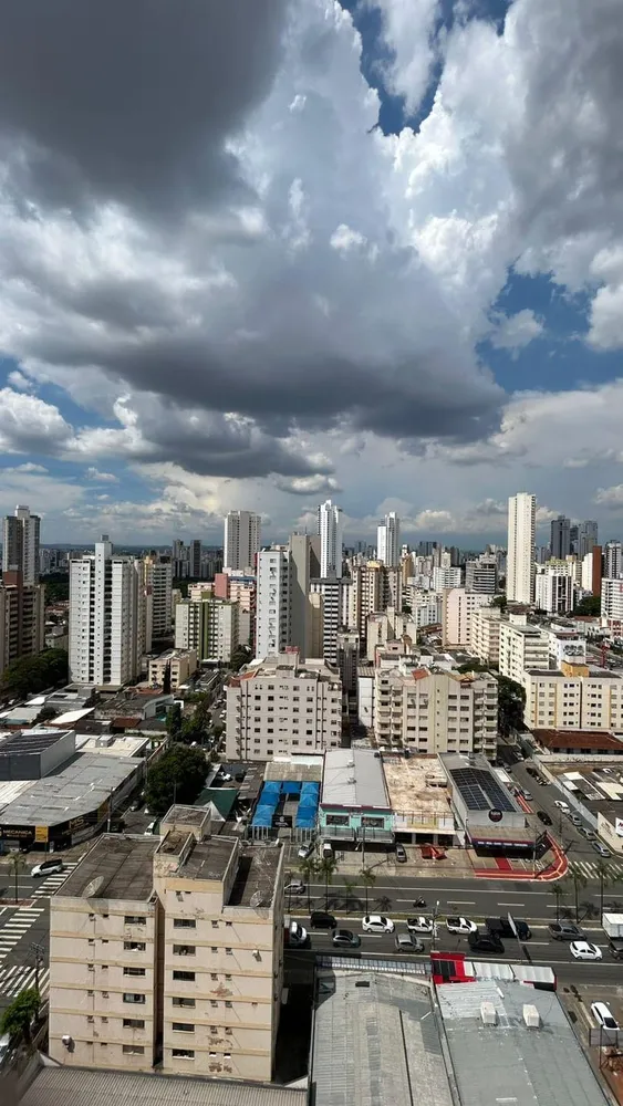 Apartamento, 3 quartos, 105 m² - Foto 4