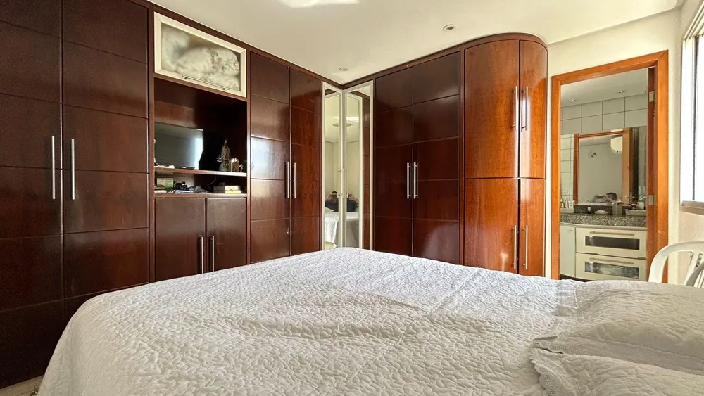 Apartamento, 3 quartos, 105 m² - Foto 8