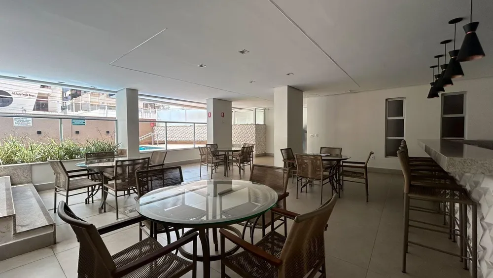 Apartamento, 3 quartos, 105 m² - Foto 10