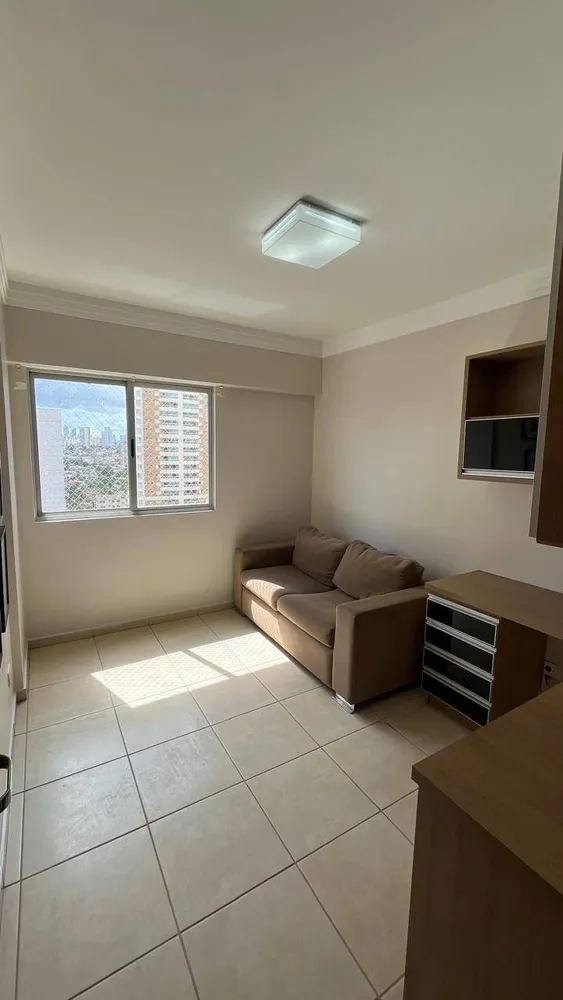 Apartamento, 3 quartos, 80 m² - Foto 9
