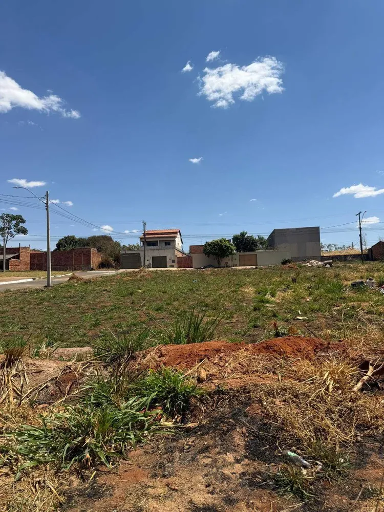 Terreno, 225 m² - Foto 3