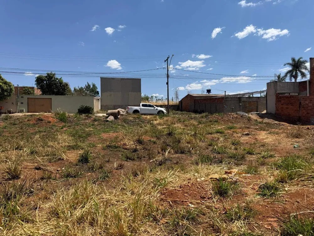 Terreno, 225 m² - Foto 2