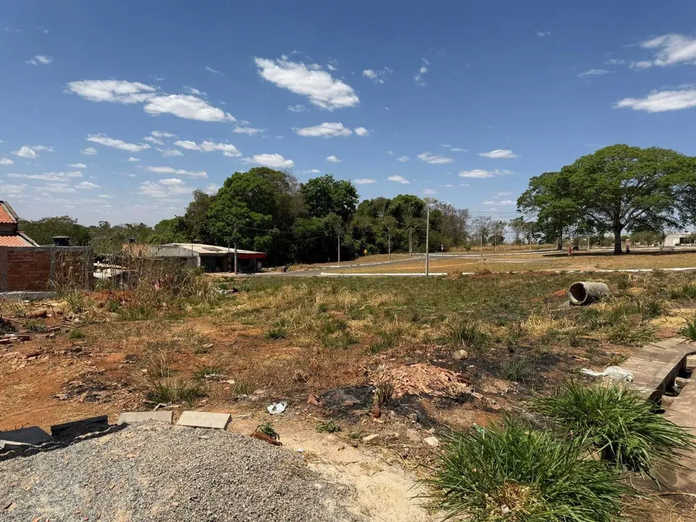 Terreno, 225 m² - Foto 5