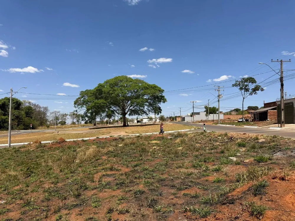 Terreno, 225 m² - Foto 1