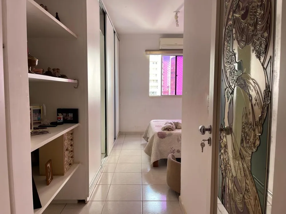Apartamento, 4 quartos, 152 m² - Foto 10