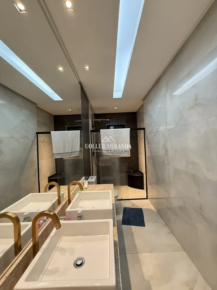 Casa, 1 quarto, 625 m² - Foto 18
