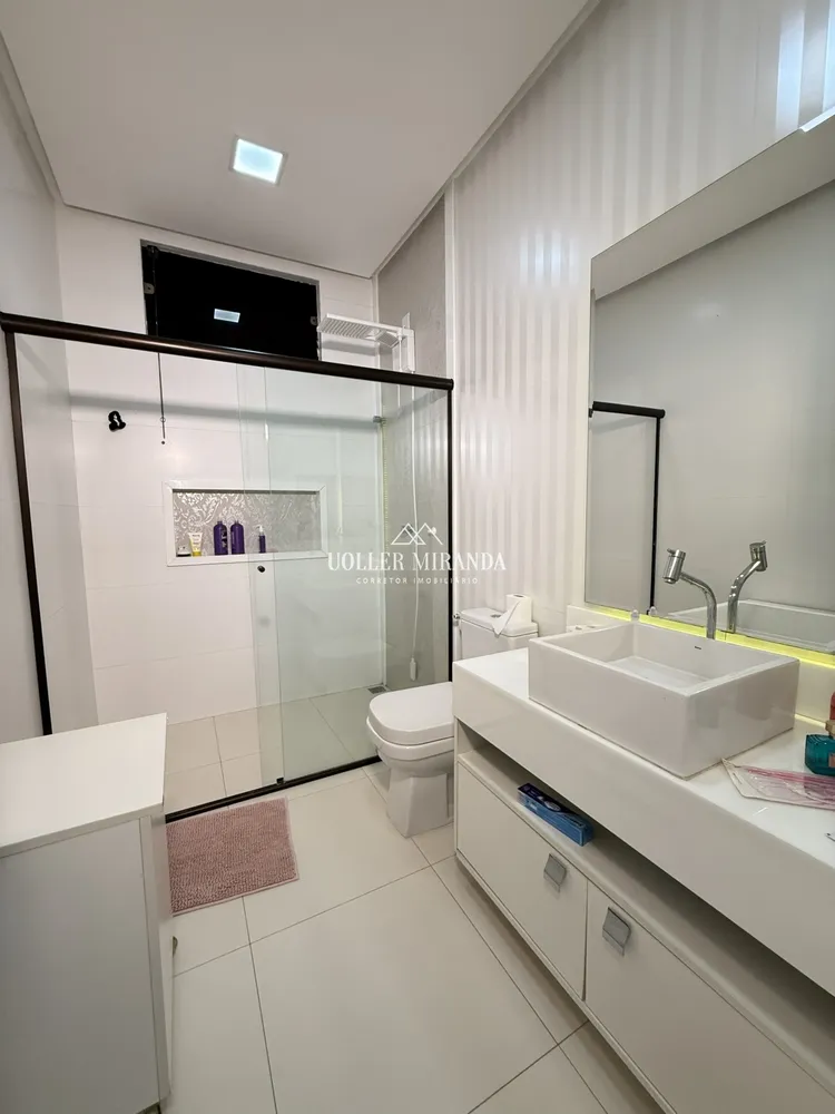 Casa, 1 quarto, 625 m² - Foto 17