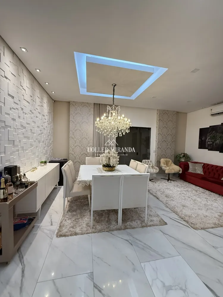 Casa, 1 quarto, 625 m² - Foto 14