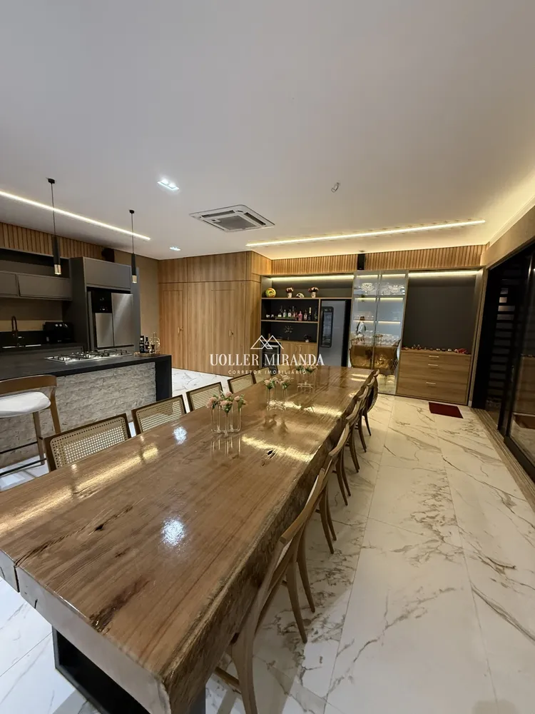 Casa, 1 quarto, 625 m² - Foto 7