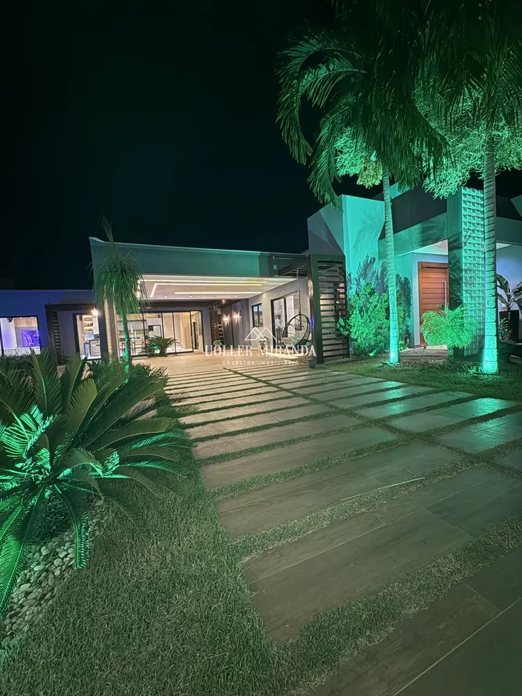Casa, 1 quarto, 625 m² - Foto 20