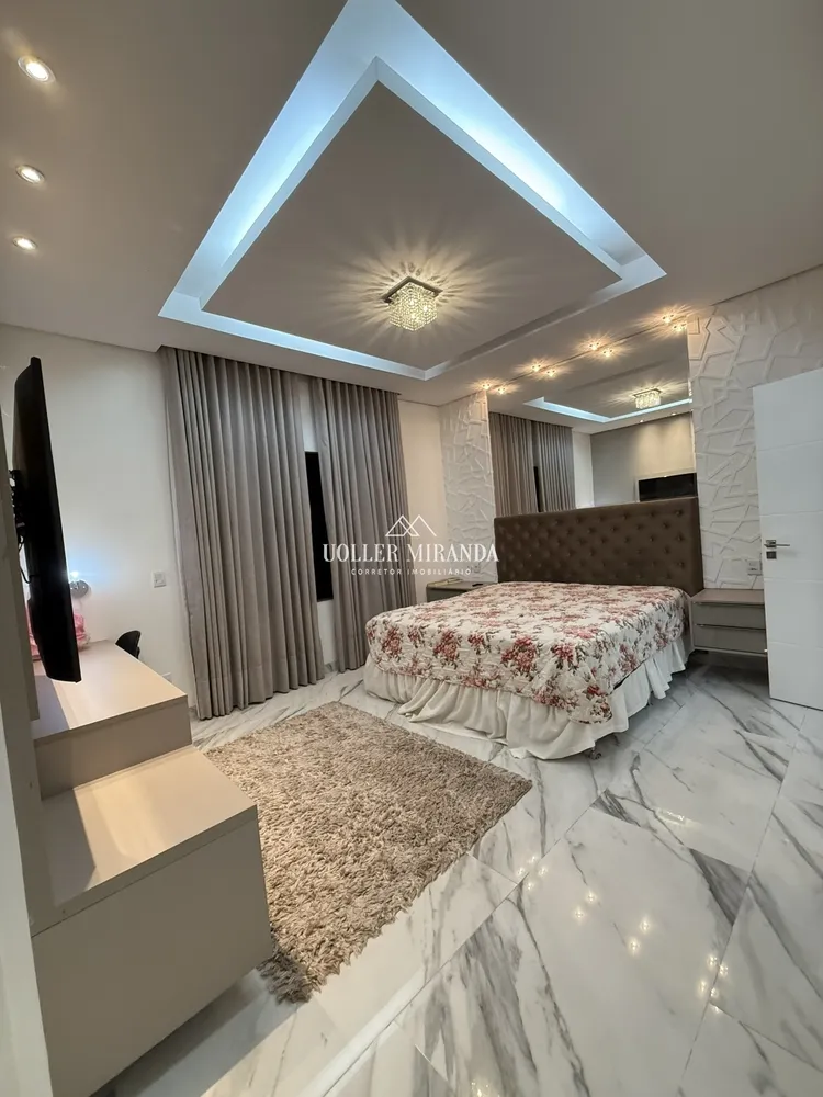 Casa, 1 quarto, 625 m² - Foto 19