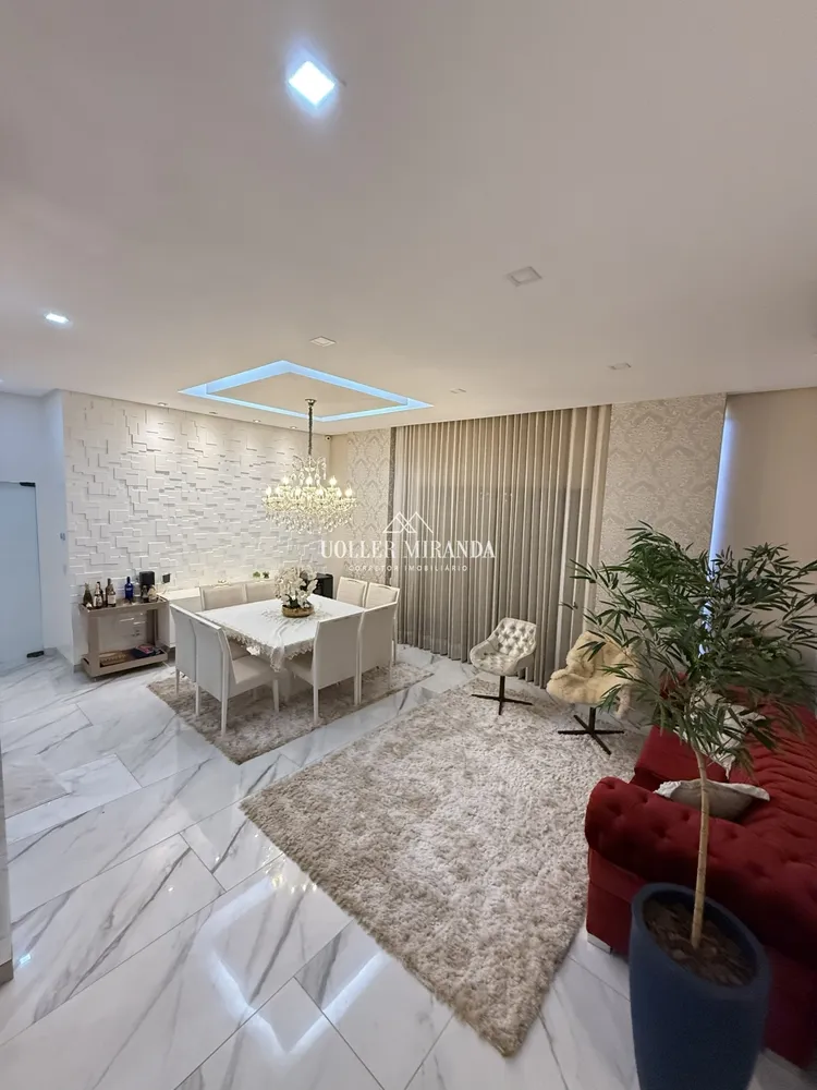 Casa, 1 quarto, 625 m² - Foto 15