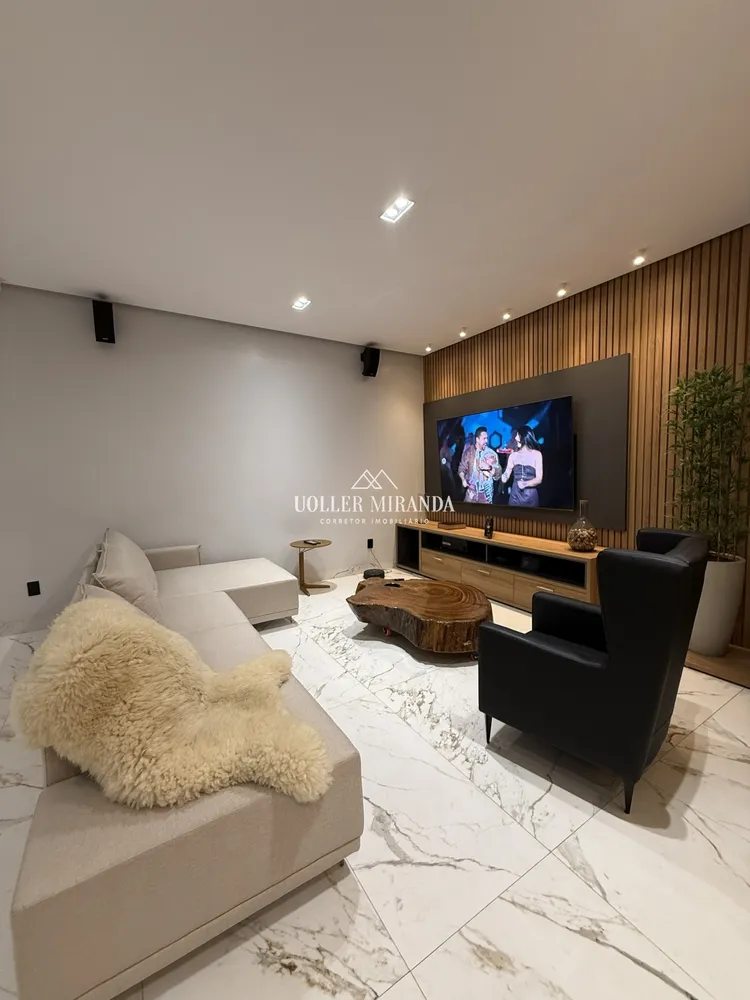 Casa, 1 quarto, 625 m² - Foto 10