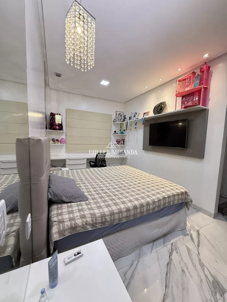 Casa, 1 quarto, 625 m² - Foto 4