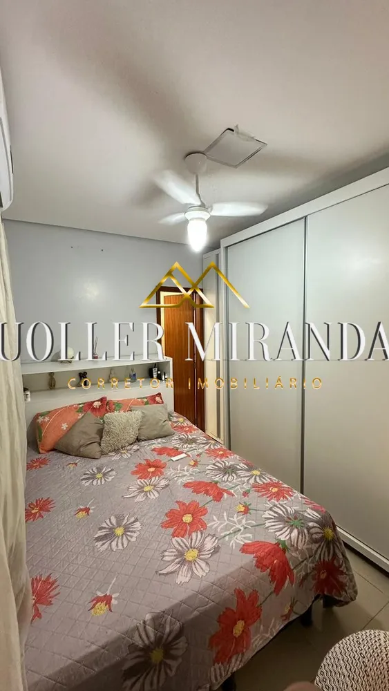 Casa, 2 quartos, 74 m² - Foto 8
