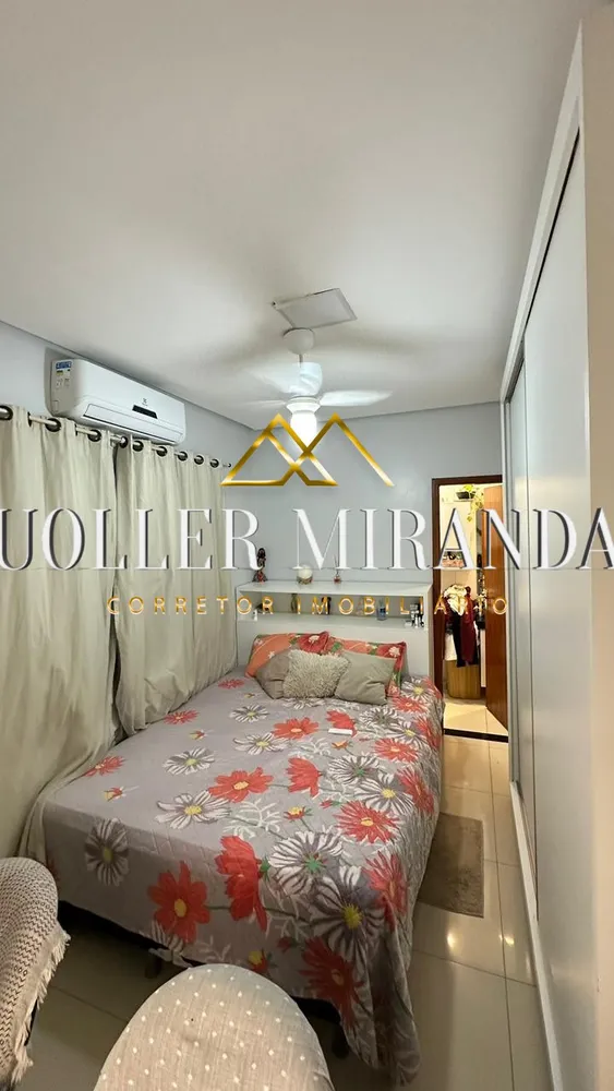 Casa, 2 quartos, 74 m² - Foto 6