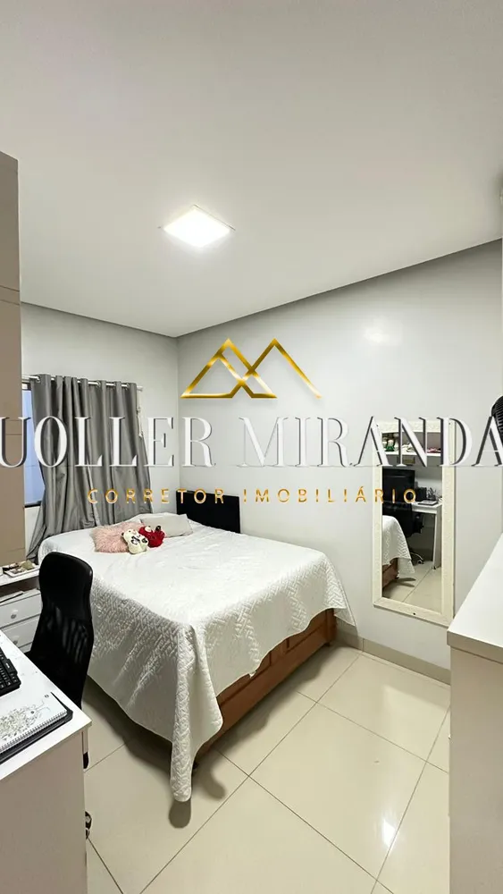 Casa, 2 quartos, 74 m² - Foto 11